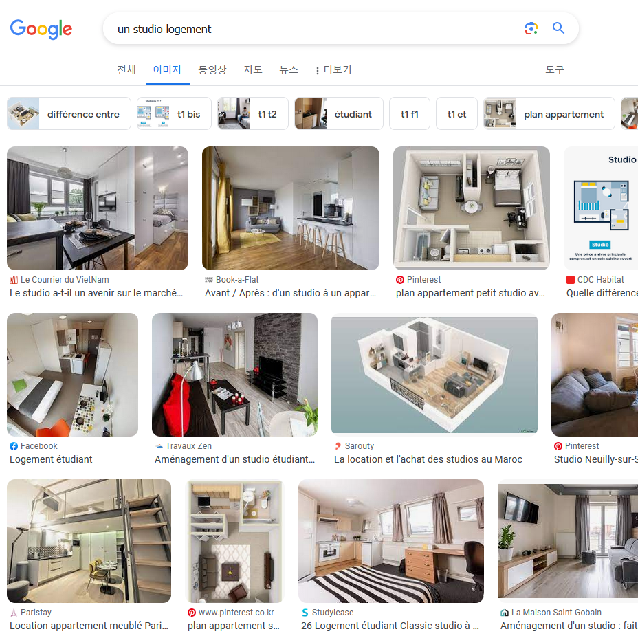 스크린샷 2023-10-17 113959.png