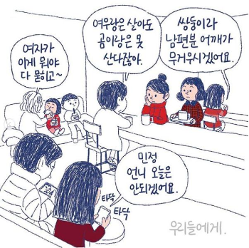 제목 없음.png