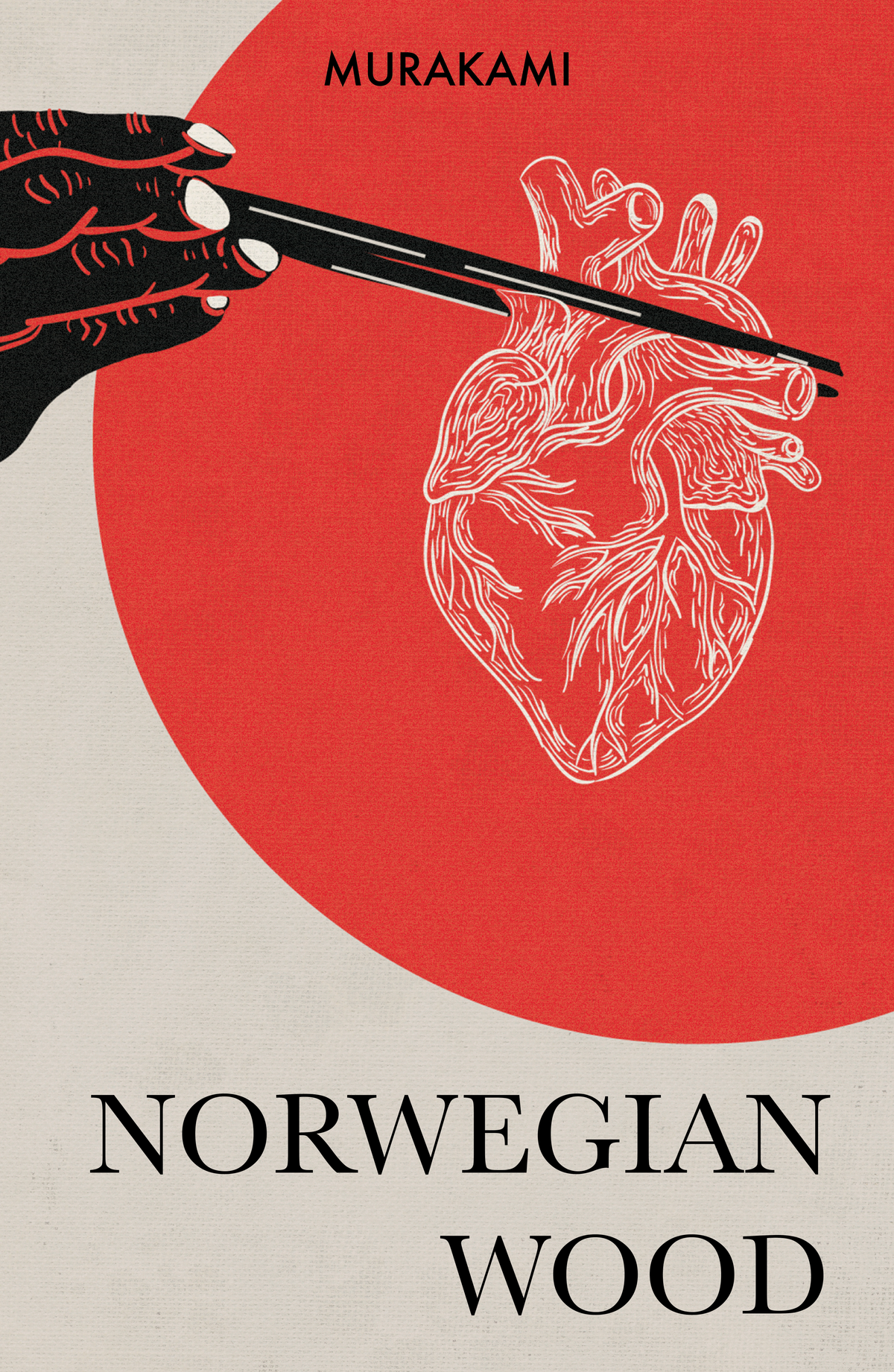 norwegian-wood-book-cover-.png