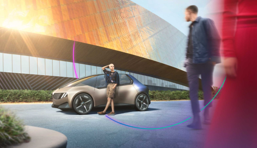 BMW i Vision Circular.png