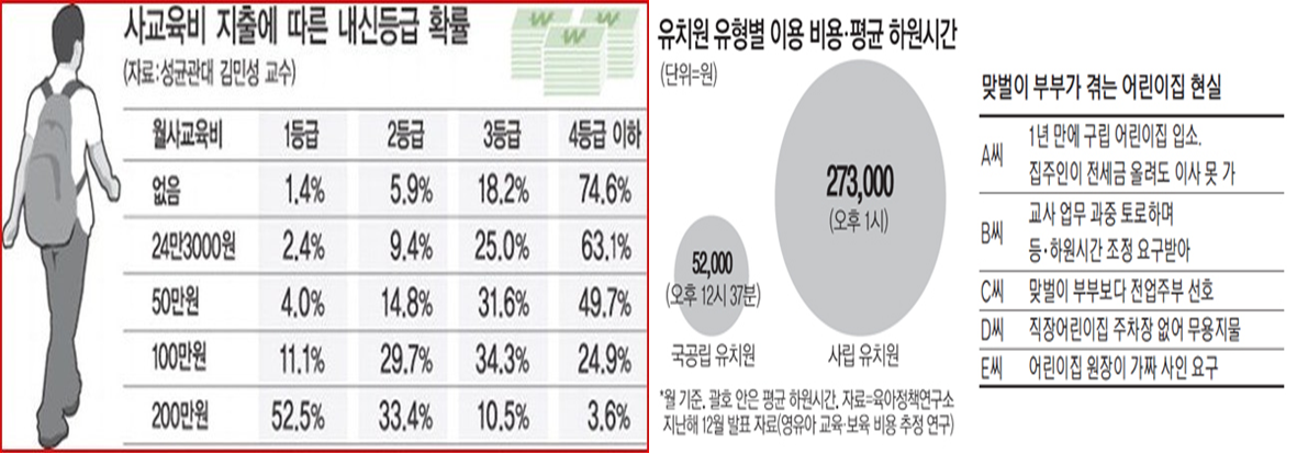 문화허브 공공도서관.png