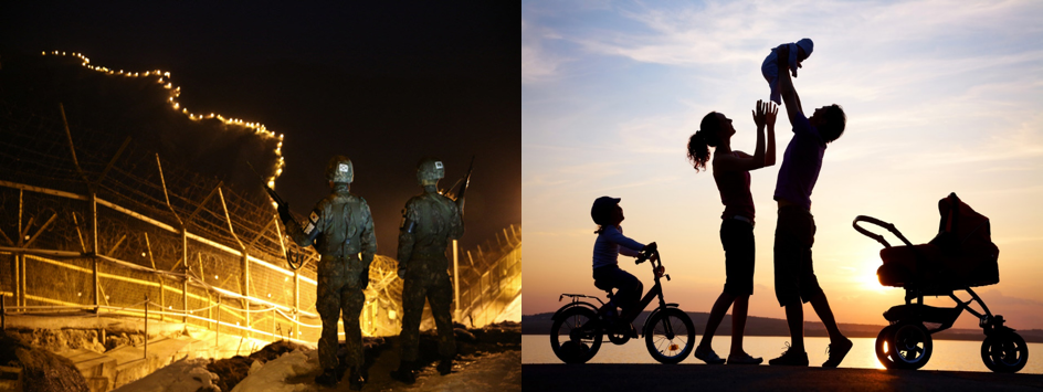 안전보장과 삶의 잘 보장.png