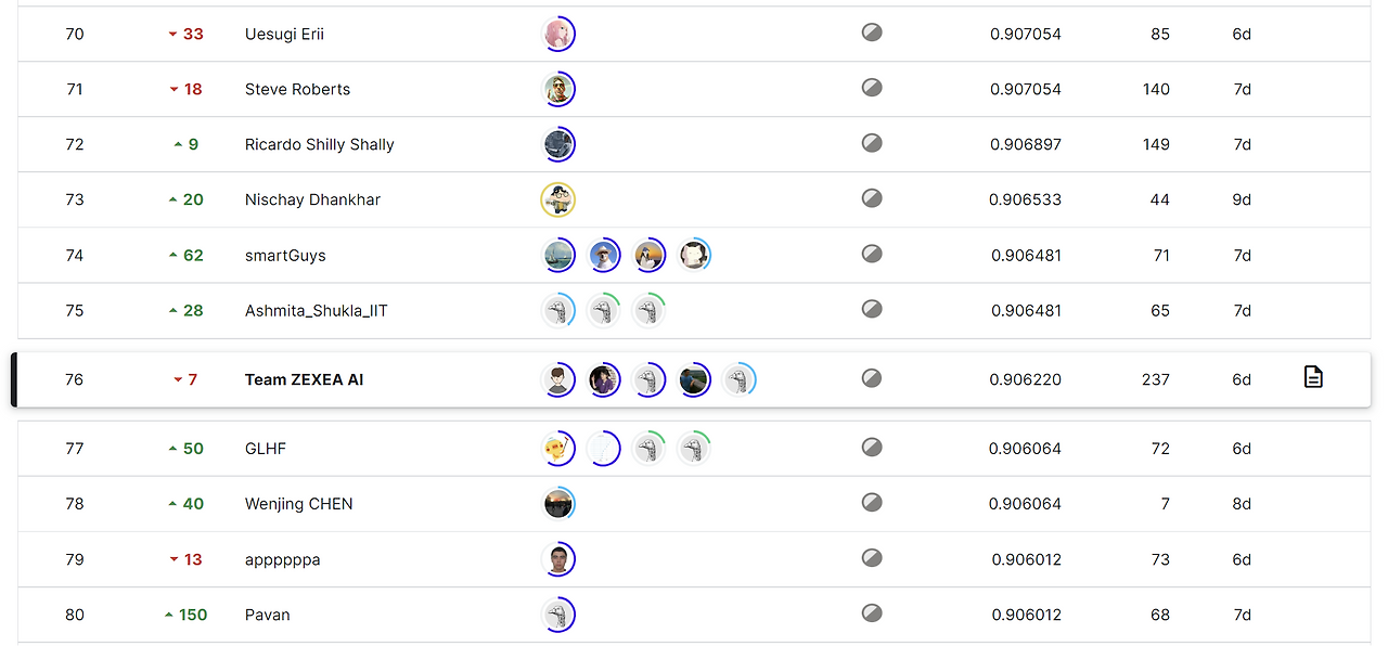 스크린샷 2023-10-17 083748.png