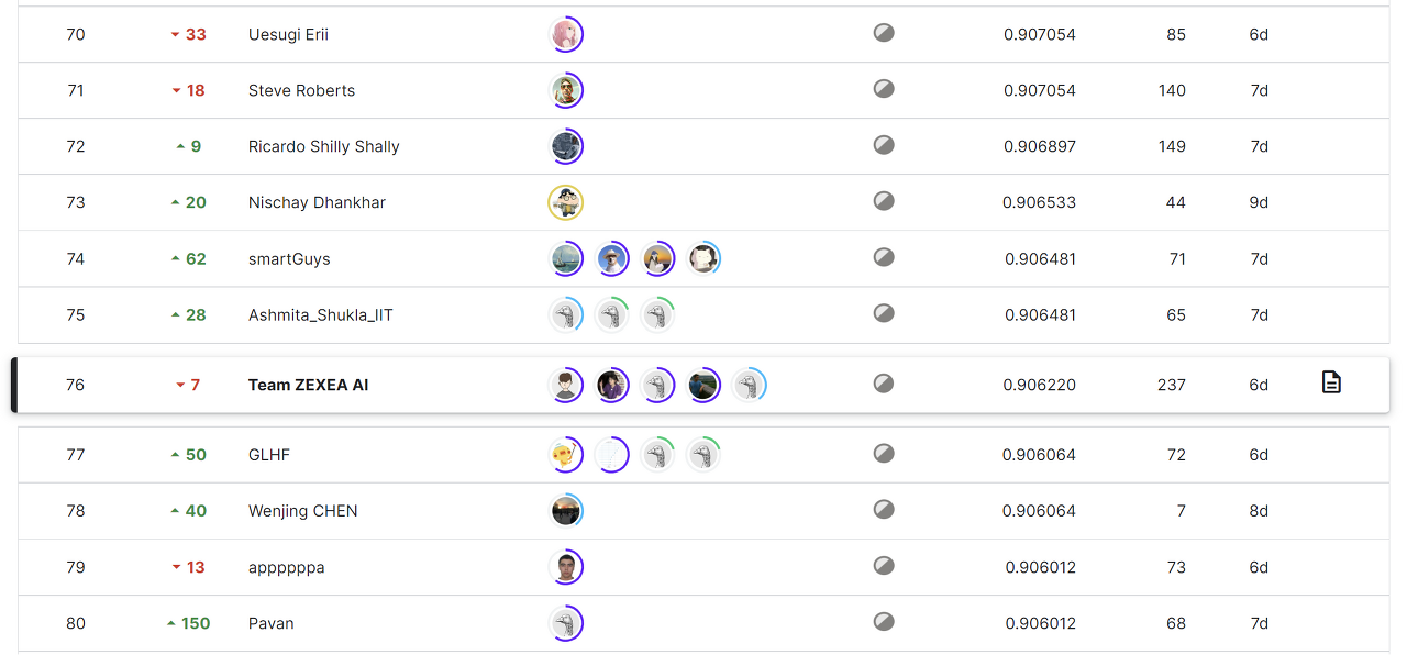 다운로드 (1).png