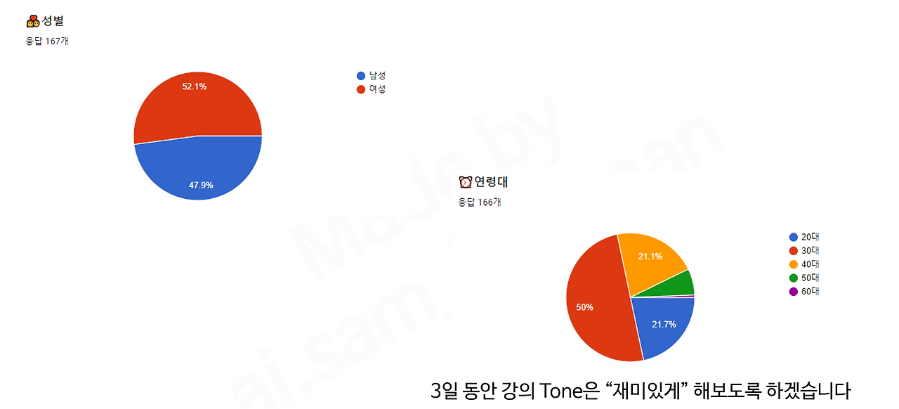 스크린샷 2024-02-07 225757.png