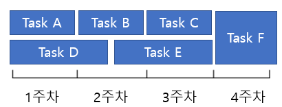 화면 캡처 2023-05-04 155922.png