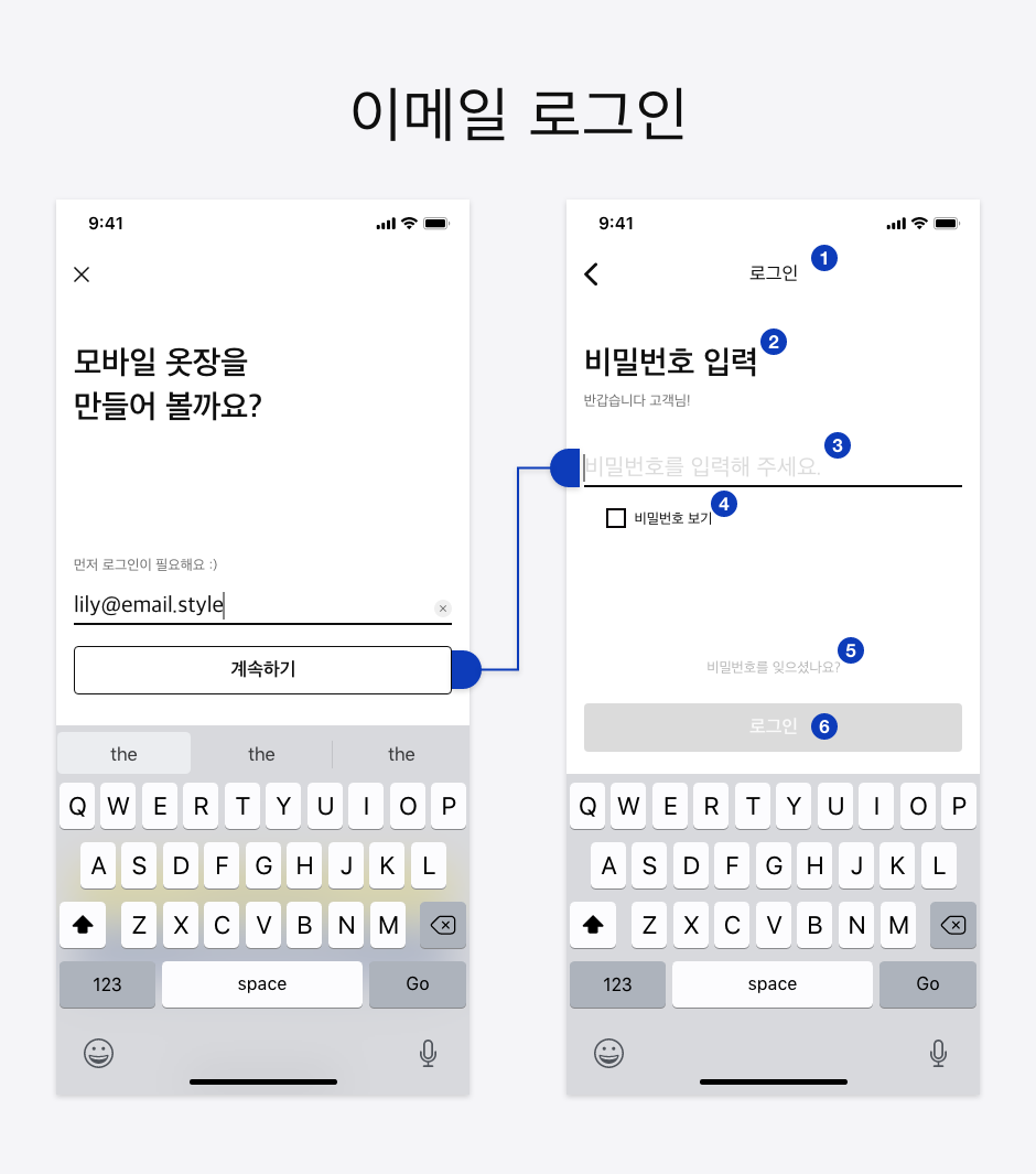 17 이메일 로그인.png