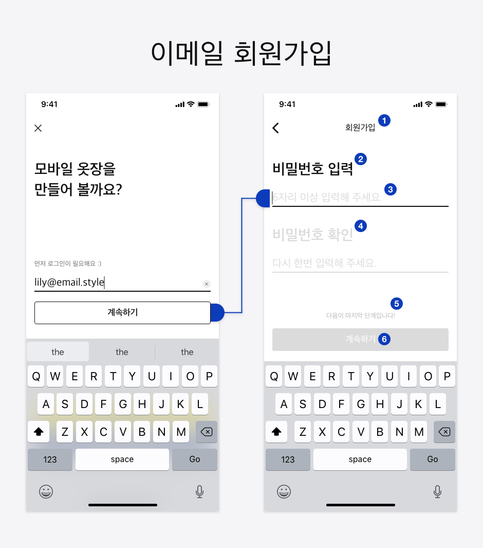 13 이메일 회원가입.png