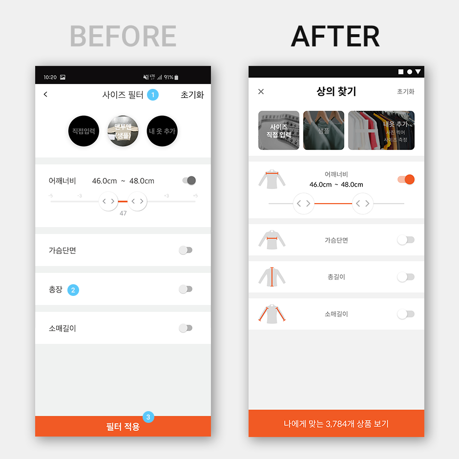 04 사용자 중심 글쓰기.png