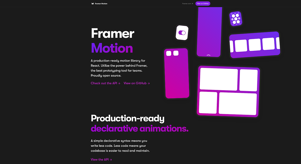 Screen Shot 2021-03-28 at 8.09.29 AM (2).png