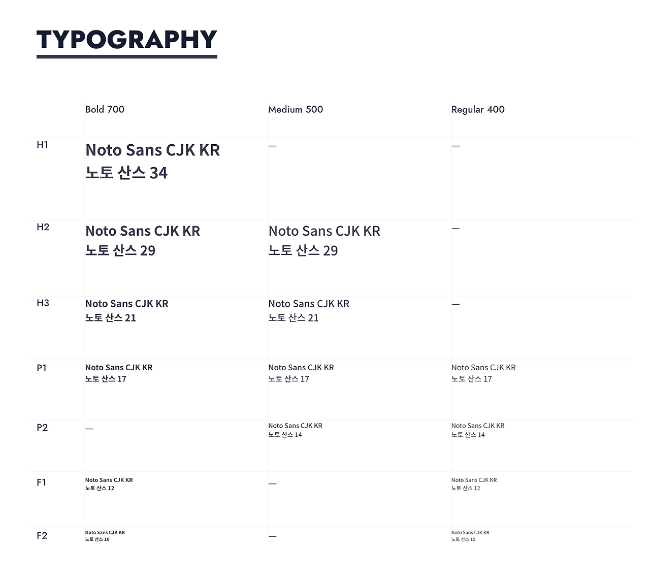 05 시각적 일관성을 유지한다 - 2.png
