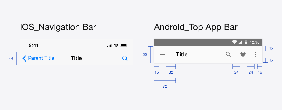 01 Navigation Bar Compare.png