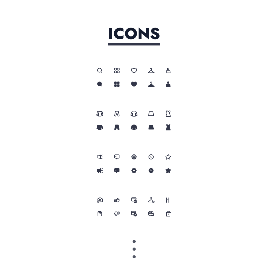 05 시각적 일관성을 유지한다 - 4.png