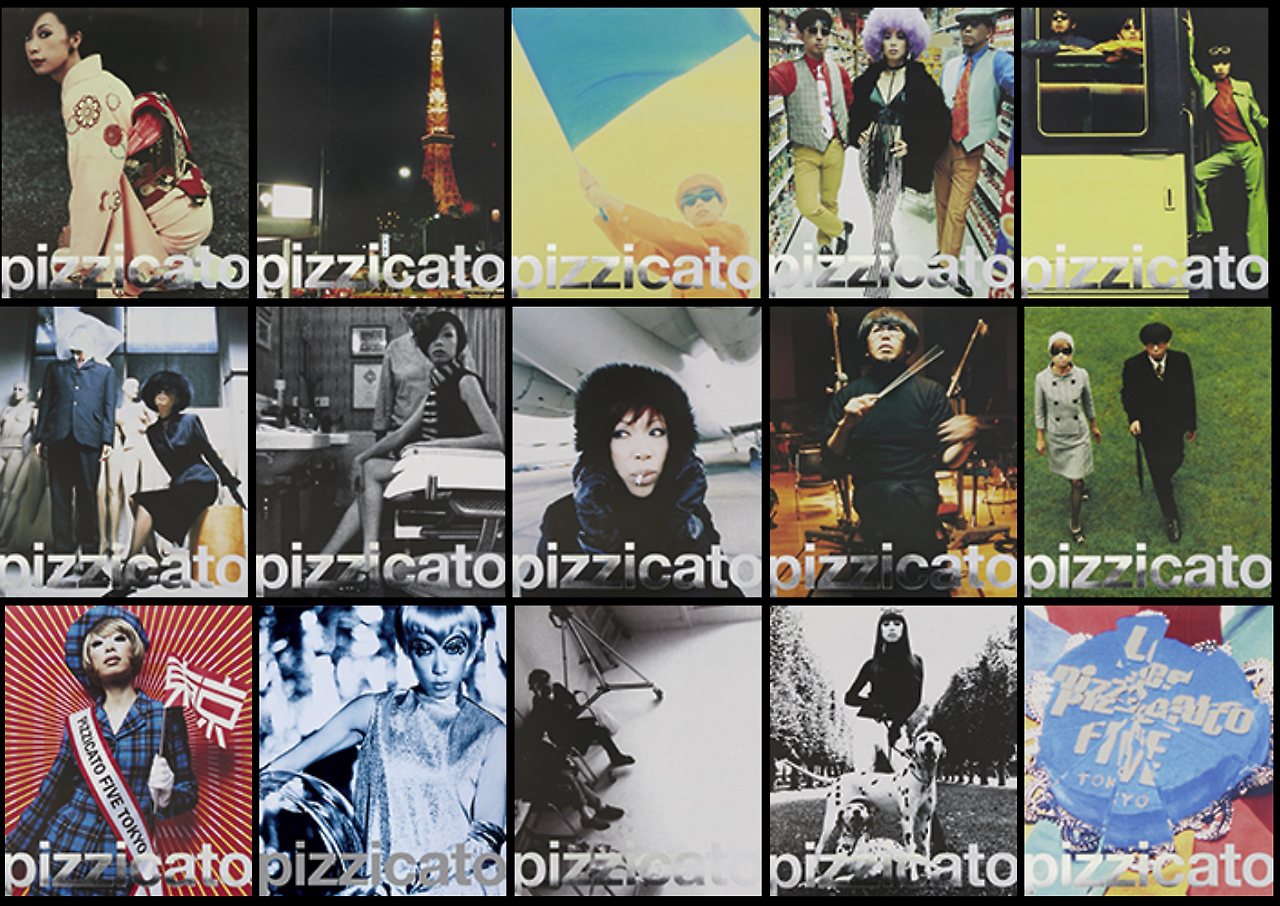 스크린샷 2020-04-14 오후 12.55.48.png