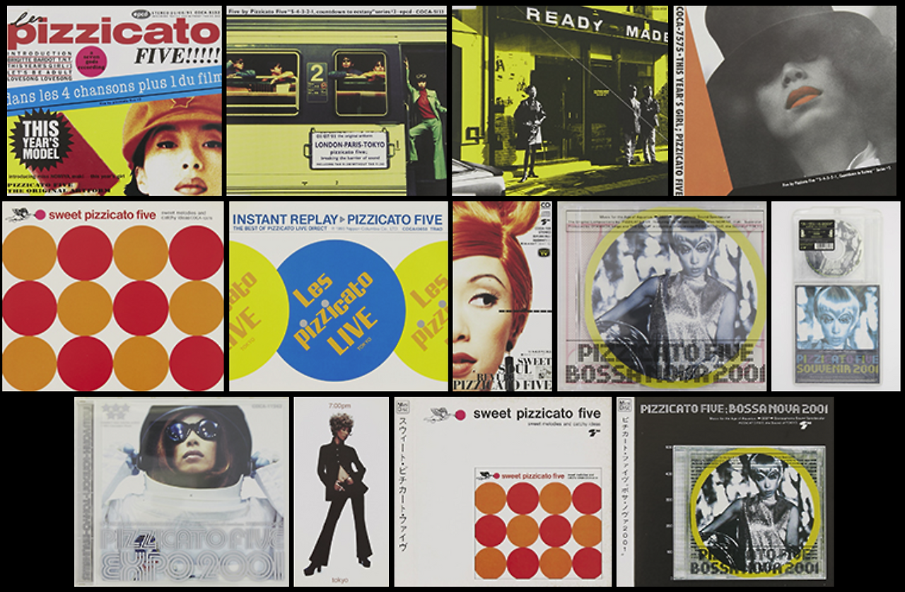 스크린샷 2020-04-14 오후 12.57.32.png