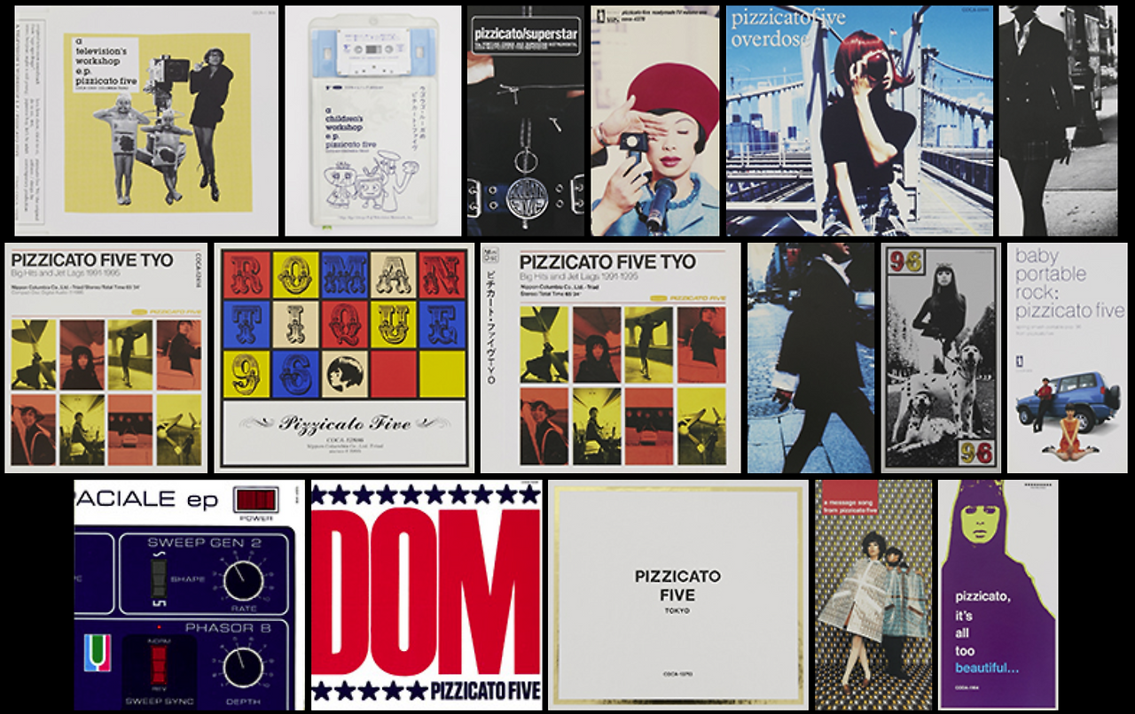 스크린샷 2020-04-14 오후 12.57.56.png