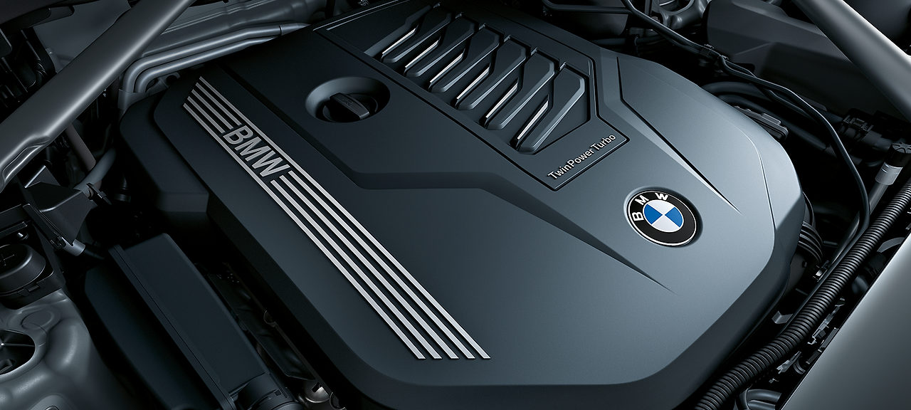 BMW-X7 (1).png