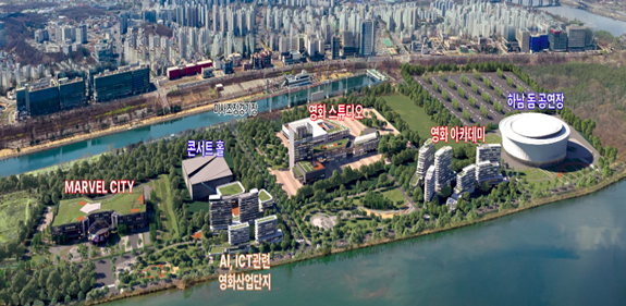 스크린샷 2022-10-04 오후 10.03.30.png