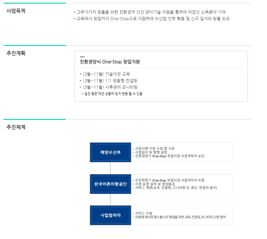 어촌어항공단 사업2.png