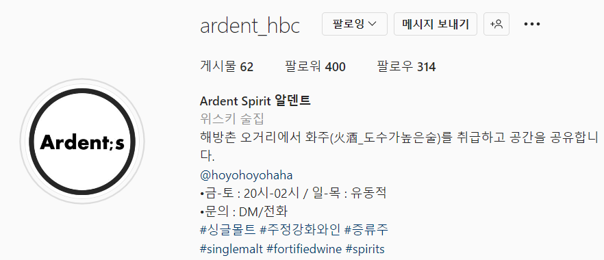 화면 캡처 2022-10-04 161631.png