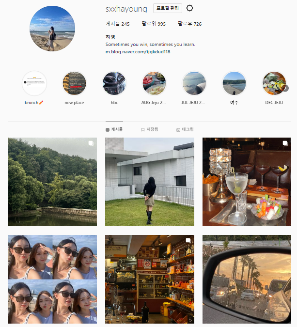 화면 캡처 2022-10-06 175248.png