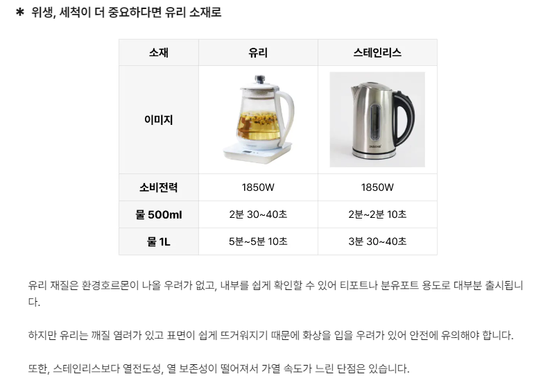 화면 캡처 2024-02-05 174806.png