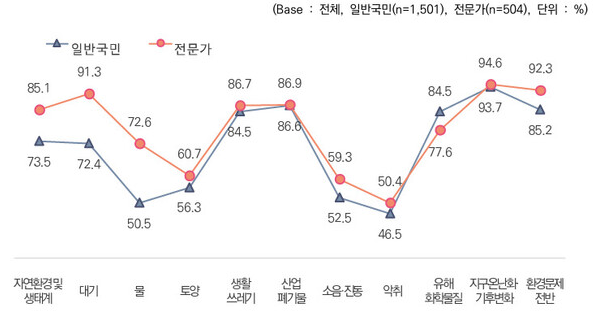 화면 캡처 2024-03-31 102035.png