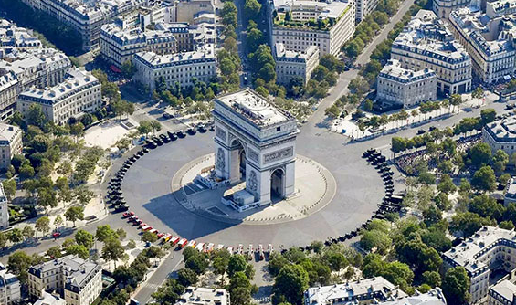 화면 캡처 2024-06-06 203335.png