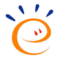 화면 캡처 2024-02-04 150216.png