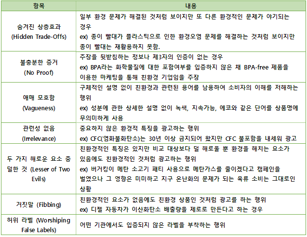 화면 캡처 2024-02-11 130701.png