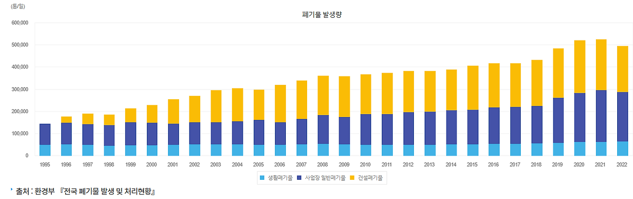 화면 캡처 2024-05-20 132748.png