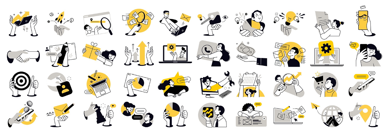 화면 캡처 2025-07-03 133430.png