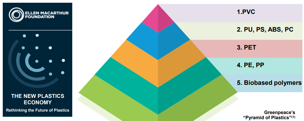 화면 캡처 2024-03-01 163231.png