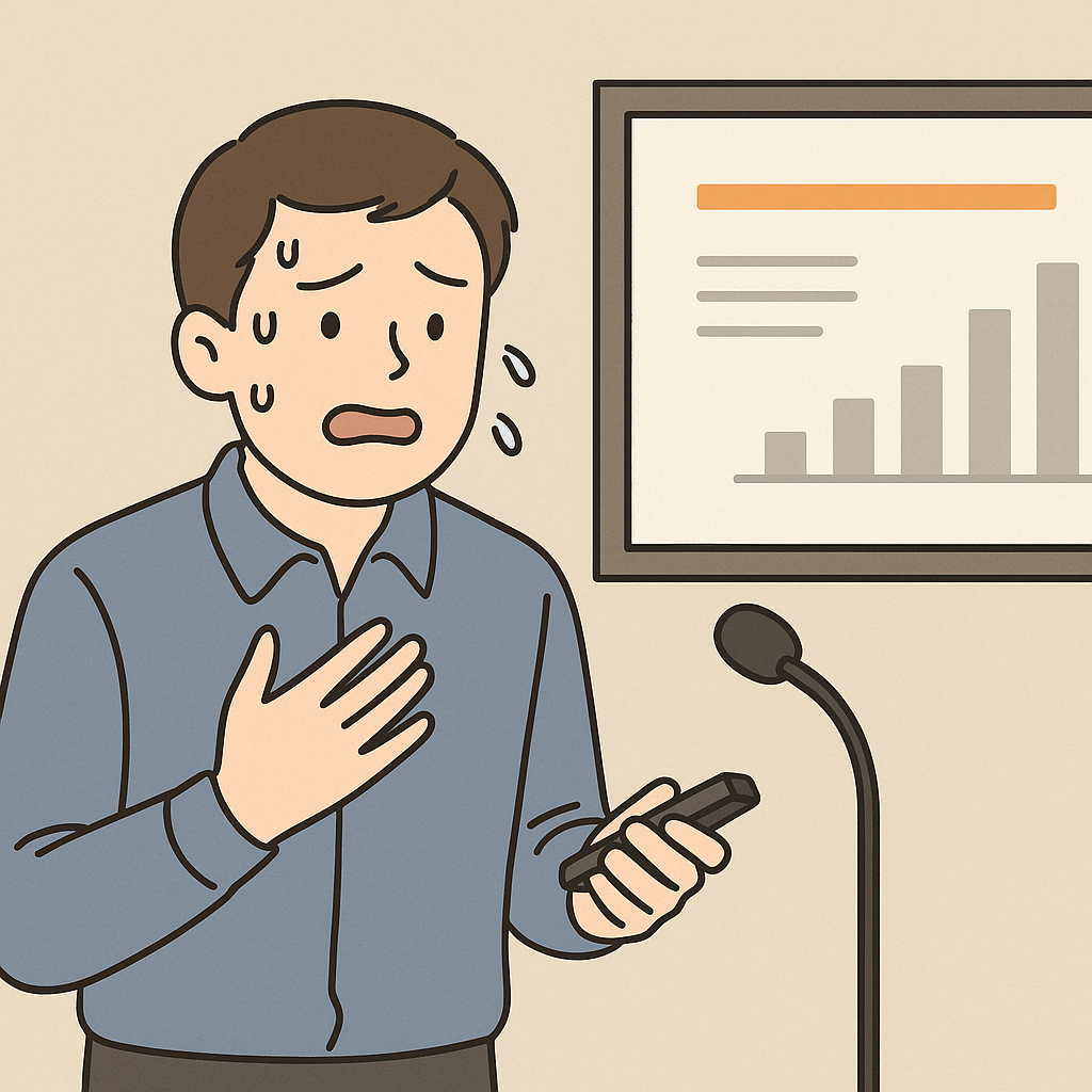 ChatGPT Image 2025년 5월 15일 오전 11_10_33.png