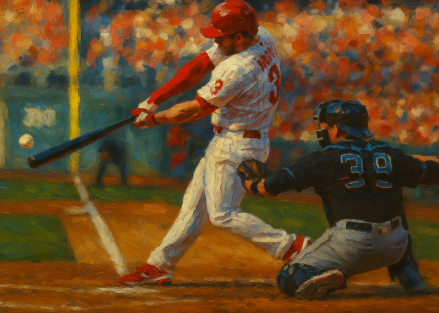 화면 캡처 2025-04-06 134539.png