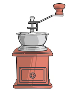 화면 캡처 2024-09-04 121240.png