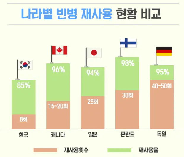 화면 캡처 2024-03-01 155226.png