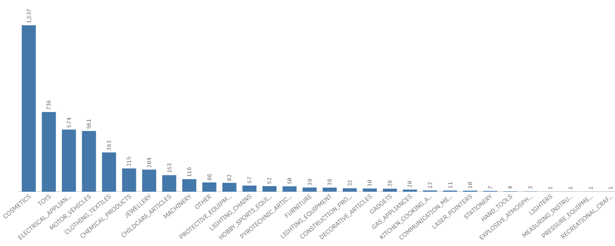 화면 캡처 2024-06-20 100405.png
