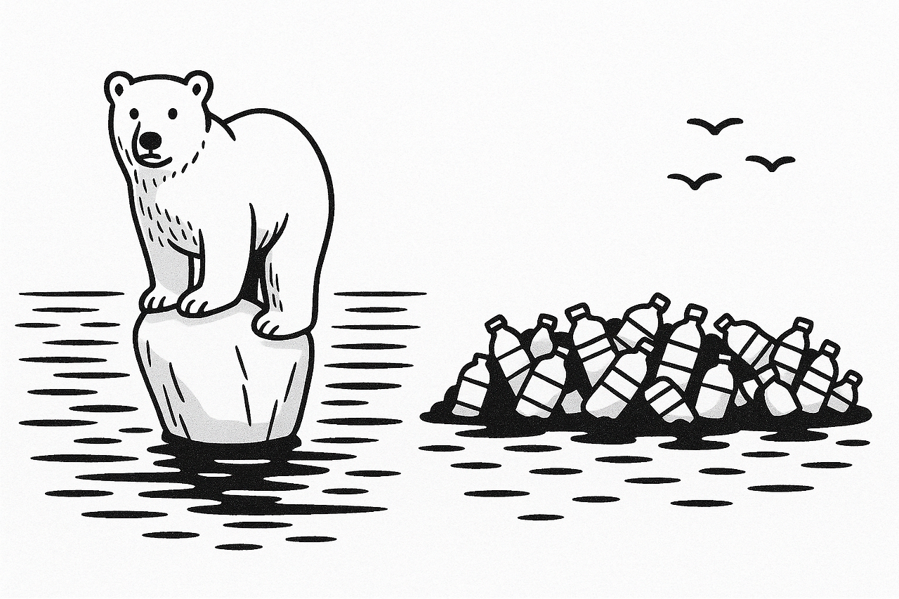 15. 북극곰과 플라스틱섬.png