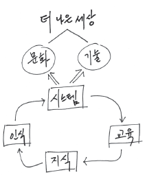 화면 캡처 2025-07-24 085714.png