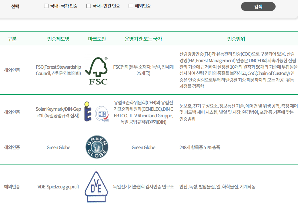 화면 캡처 2024-02-04 141444.png