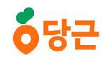 화면 캡처 2024-02-06 135733.png