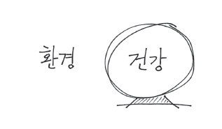 화면 캡처 2025-07-24 073701.png