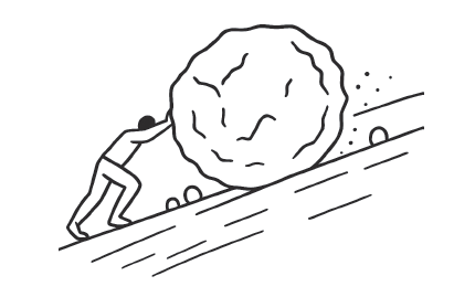 화면 캡처 2025-07-24 064906.png