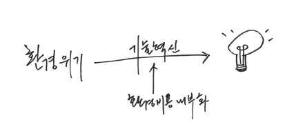 화면 캡처 2025-07-24 084941.png