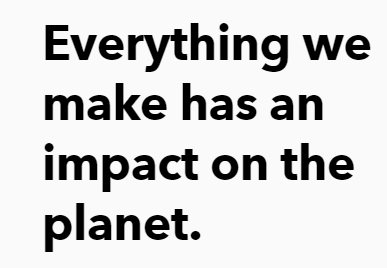 화면 캡처 2024-02-10 111513.png