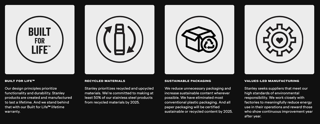 화면 캡처 2025-01-12 104212.png