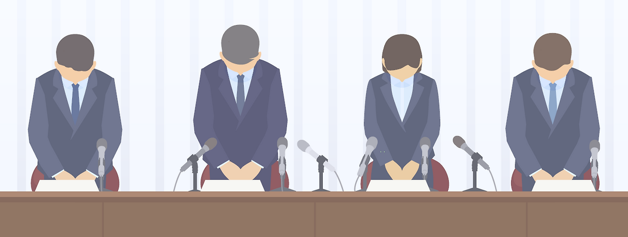 화면 캡처 2025-07-10 183908.png