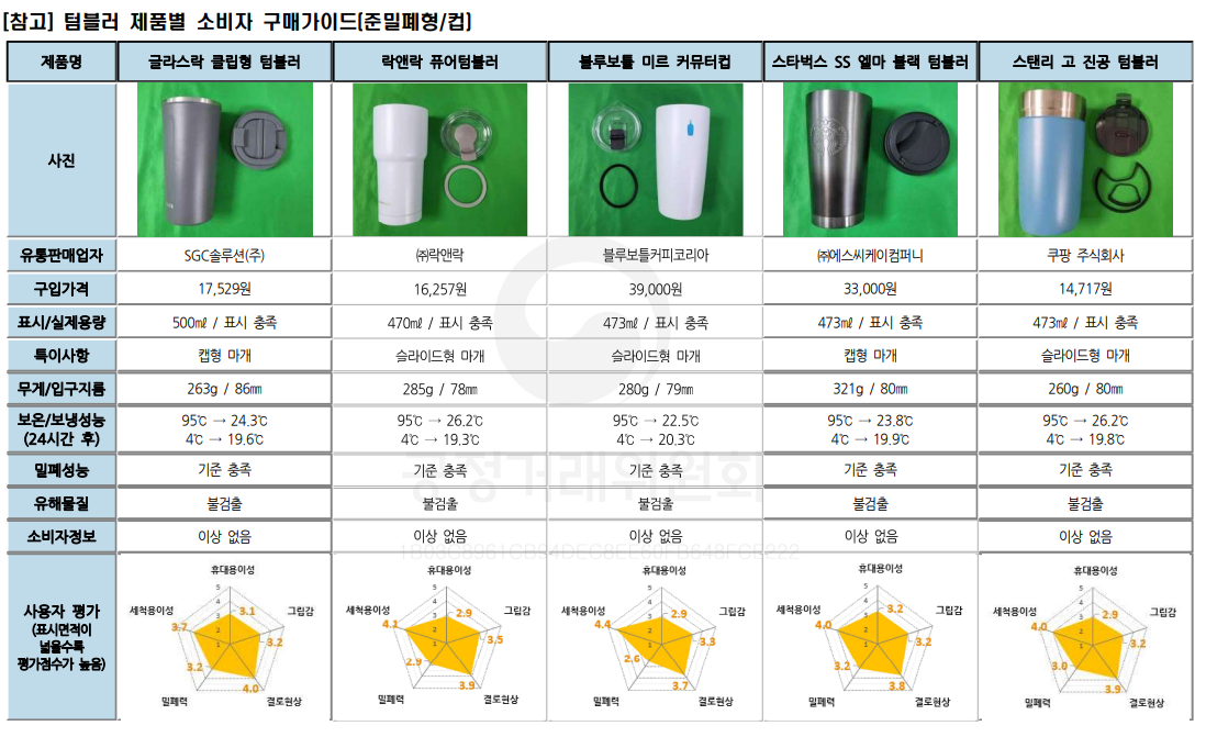 화면 캡처 2025-01-12 104922.png