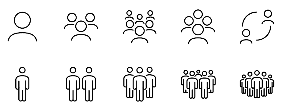 화면 캡처 2025-12-26 102917.png